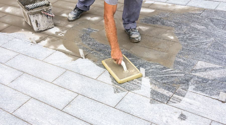 Local Chimney Repair in Hyannis, MA